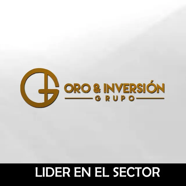 Oro&Inversión Grupo, Compramos Oro y Plata, Zona Alta -Lleid - foto 3