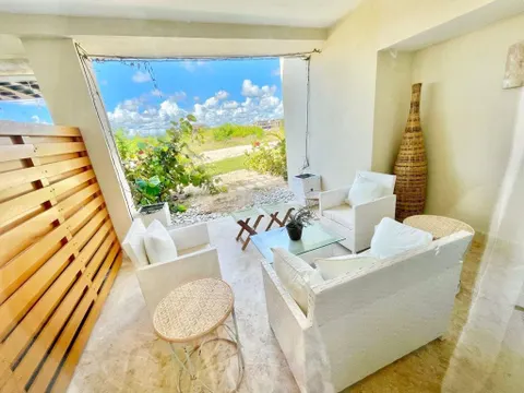 Apartamentos Y Villas De Diversos Precios En Todo El Pais En Venta! (Republica Dominicana)