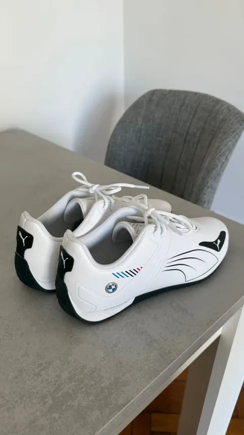 Edición exclusiva para amantes del estilo y la