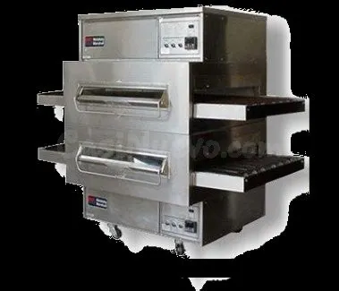 PLAN RENOVE HORNO DE CINTA - foto 4
