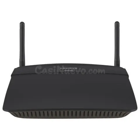 tecnicos en estabilizadores de video para celulares y dispositivos routers wifi sena