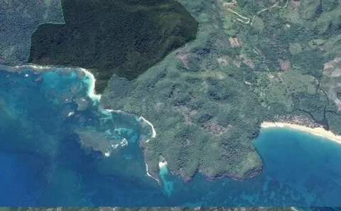 Terrenos Frente, Cerca Y Proximos A La Playa Ubicados En Las Terrenas, Republica Dominicana!