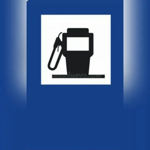 Venta De Terrenos Para Estaciones De Combustible Con Y Sin Permisos!! (Republica Dominicana)