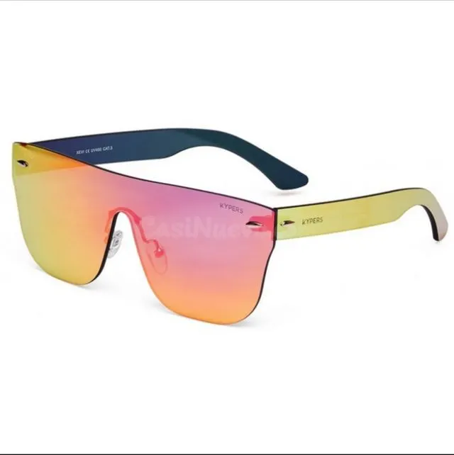 Gafas de Sol Kypers Xevi XE002