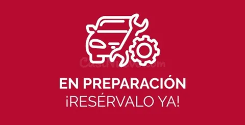 Citroën Berlingo Talla M Plus BlueHDi 100