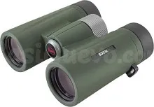 Kowa BD II XD 8 x 32mm Binocular (8x32)
