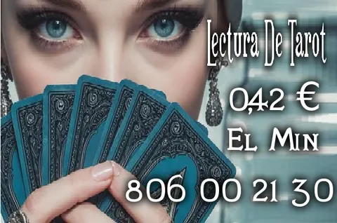 Consulta Tarot Telefonico Visa | Tarotistas