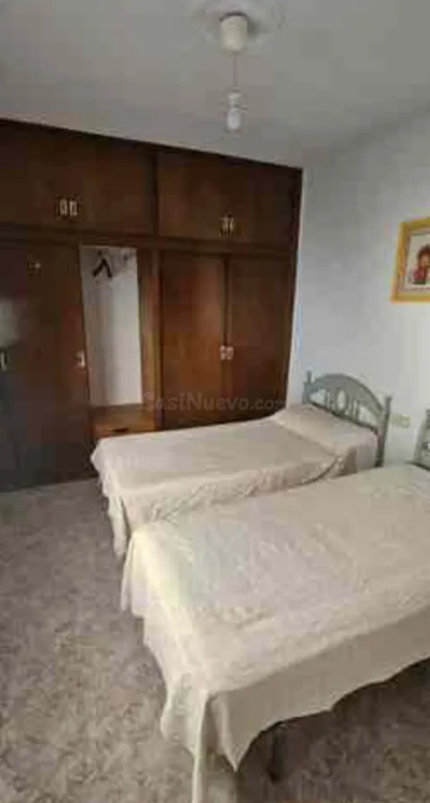 venta de piso con 2 dormitorios zona mármoles