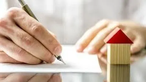 Opciones Para Comprar, Financiar E Invertir, Con Fideicomiso!