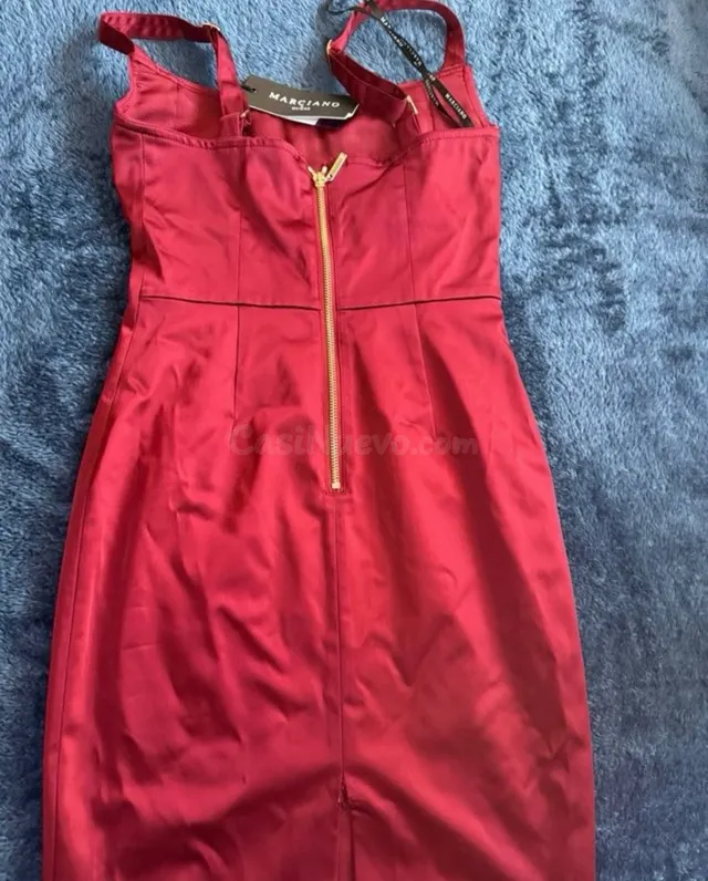 Vestido Guess - foto 3