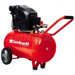 tecnicos en compresores de aire y calefactores sena