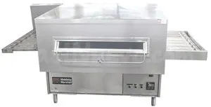 PLAN RENOVE HORNO DE CINTA - foto 2