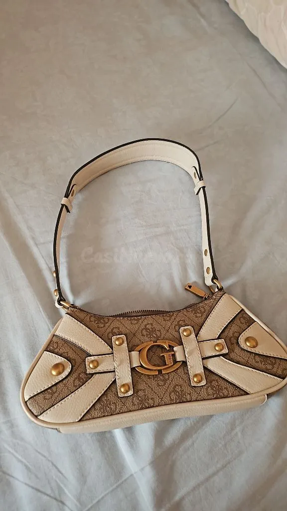 Bolsa Guess