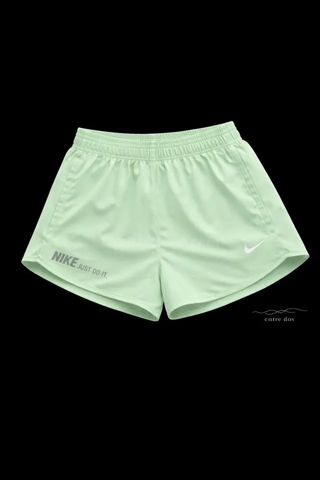 Shorts - foto 2