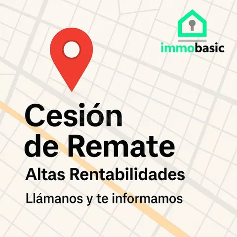 SE VENDE nave industrial OKUPA en C Industrial RiaÑ±o I 31 d