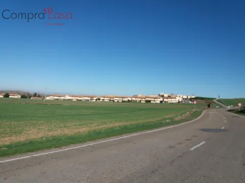 VENTA.-.SUELO RUSTICO.-.HONTANARES DE ERESMA