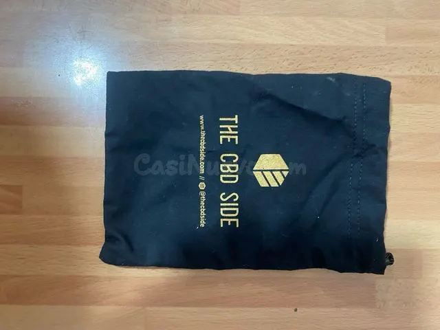 Mochilas - foto 5