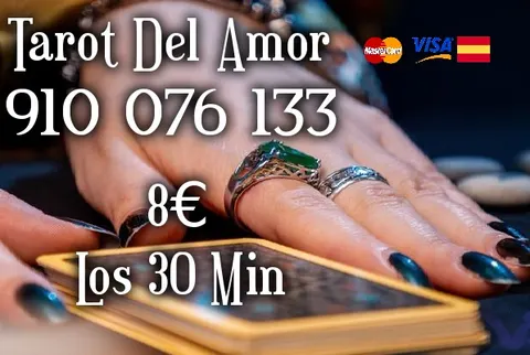 Tarot  Certero | Respuesta Inmediata