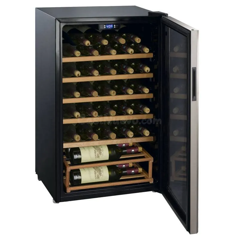 tecnicos en cavas de vino y neveras portatiles sena