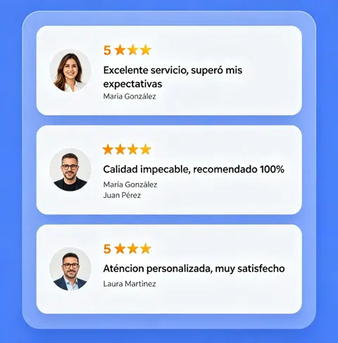 Tu empresa necesita una web profesional para crecer