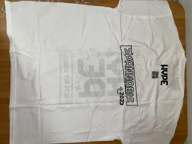 Camisetas Nuevas 2 - foto 3