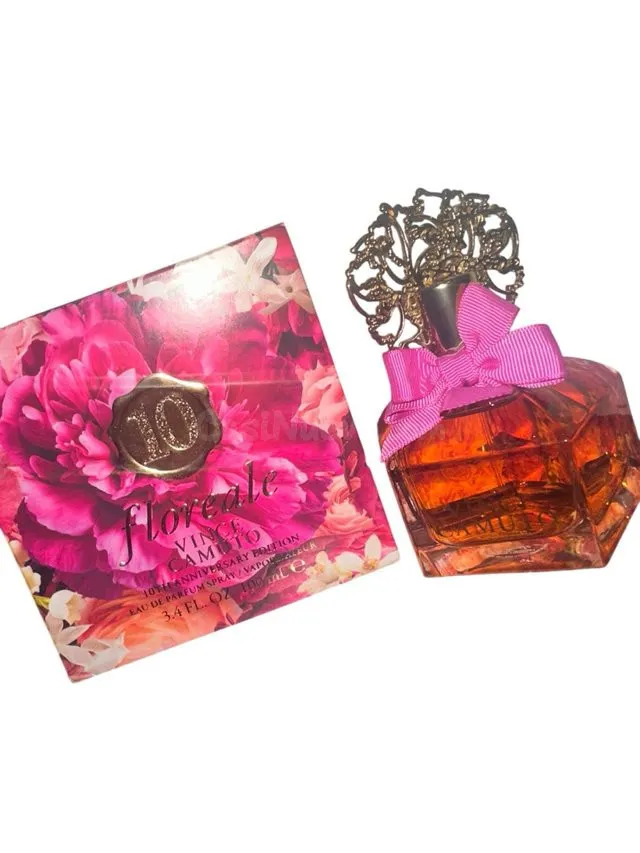 Floreale Vince Camuto - foto 3