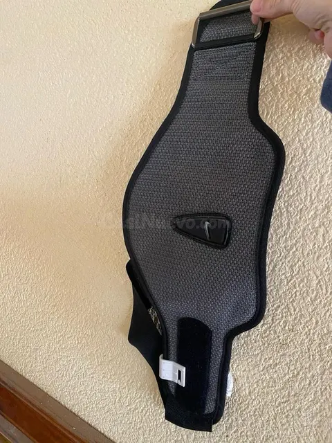 Cinturon Faja Nike NUEVO Talla S