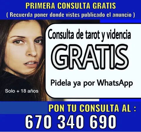 Vidente tarot eficaz de amor sin gabinetes barata