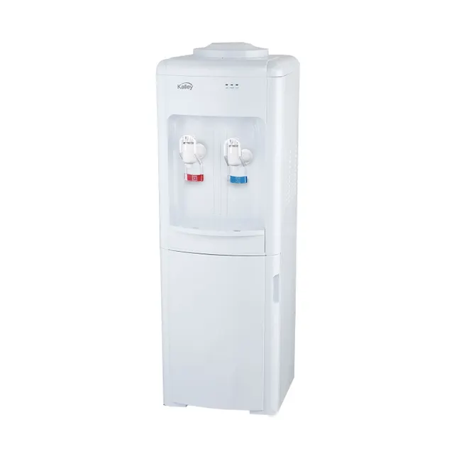 tecnicos en dispensadores de agua y estufas sena