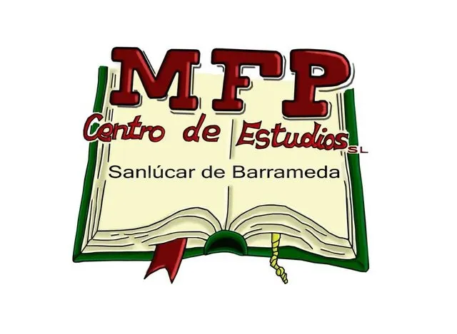 Clases particulares en Sanlucar de Barrameda