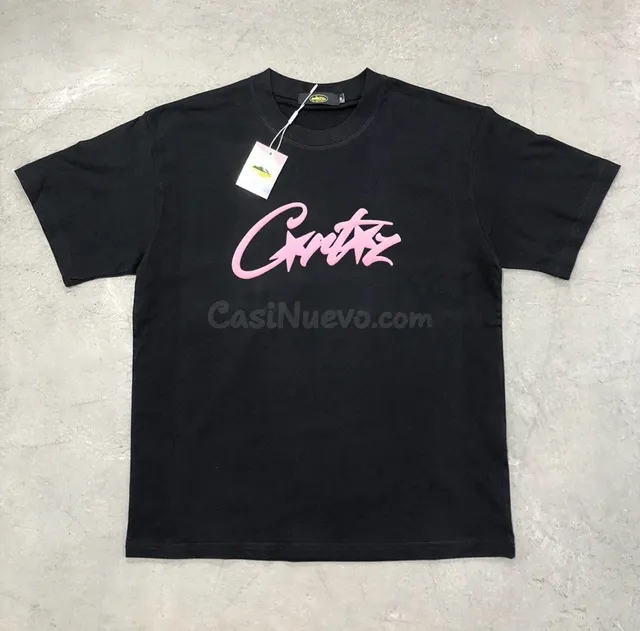 Ropa Stussy - foto 2