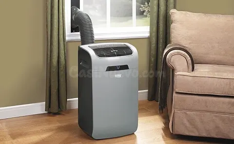 tecnicos en aires acondicionados portatiles y equipos de soldadura inverter sena