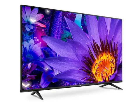 tecnicos en televisores,equipos de sonido,blu ray sena