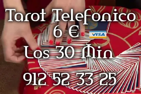 Tarotistas Fiable | Lectura del tarot