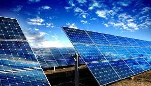 Venta E Instalacion De Paneles Solares En Todo El Pais! (Republica Dominicana)