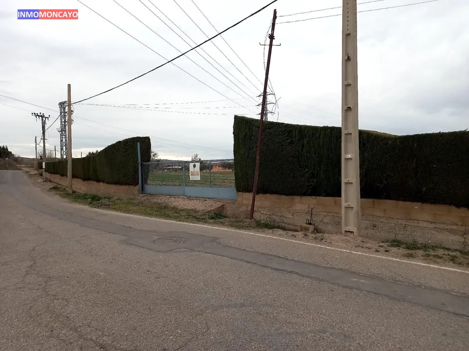 Se vende finca rustica en el Regil