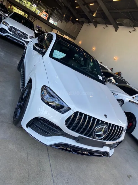 Mercedes, Ferrari O Lexus En Alquiler, Rentalo Ya Via Whatsap! (Alquiler De Carros Y Jeepetas En Rd)