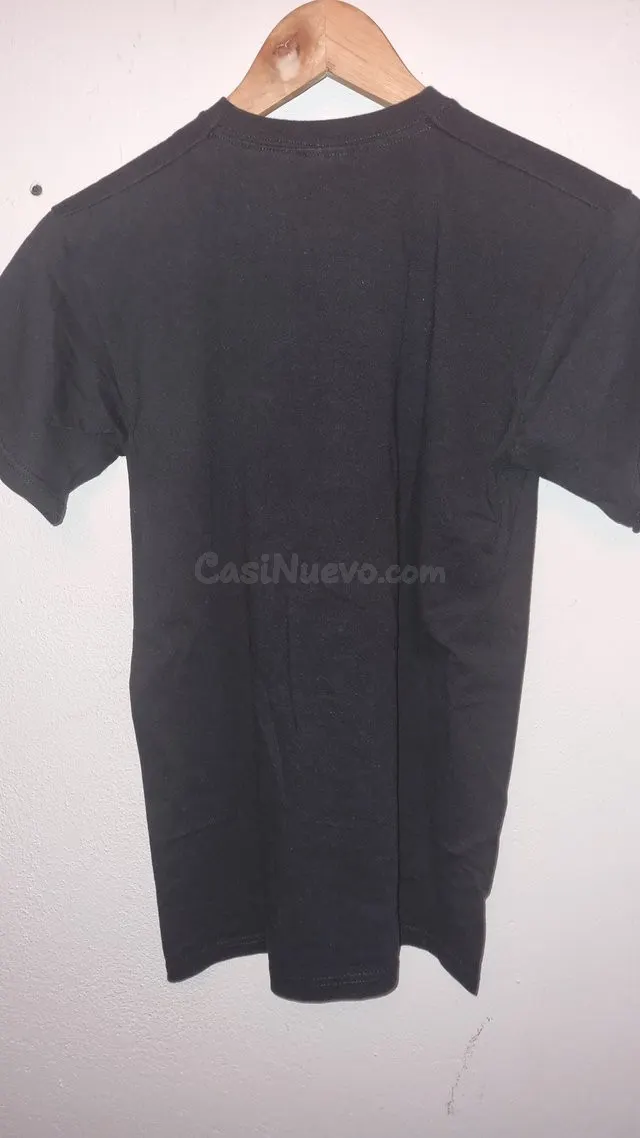 Camiseta oficial Real Sporting Gijón estilo retro Ultra Boys - foto 3