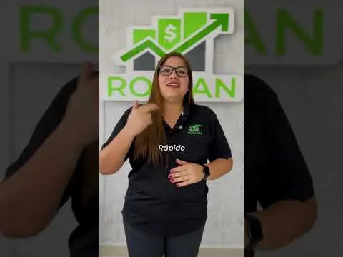 Préstamo Personal ONLINE