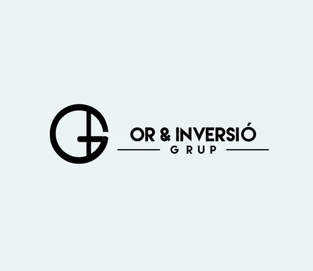 Oro&Inversión Grupo, Compramos Oro y Plata, Zona Alta -Lleid - foto 2