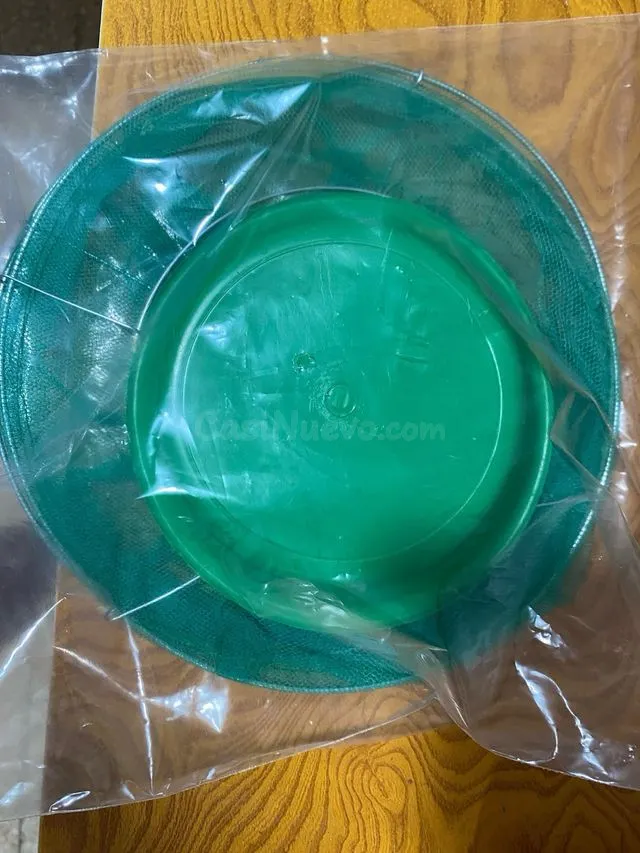Atrayente para moscas – 4 bolsas – Granjas y jardines – Malg - foto 2