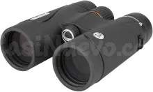 Celestron TrailSeeker ED 10x42