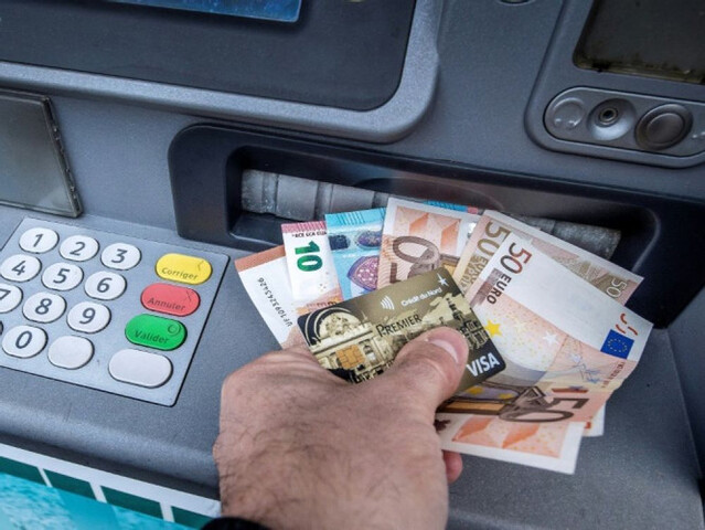 Servicio comercial rentable entre particulares - foto 3