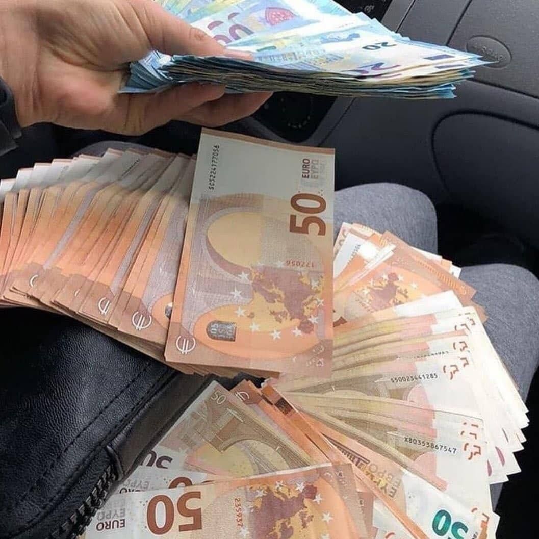 Servicio comercial rentable entre particulares - foto 4