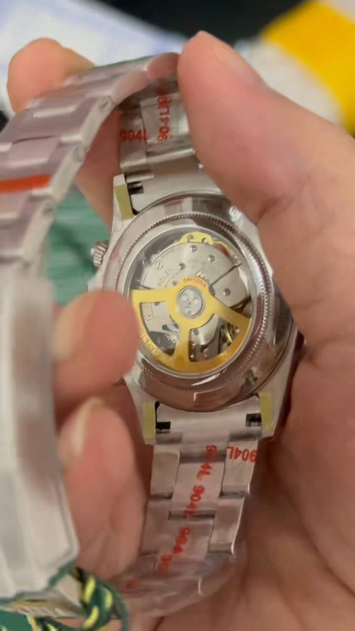 Rolex Daytona - foto 5